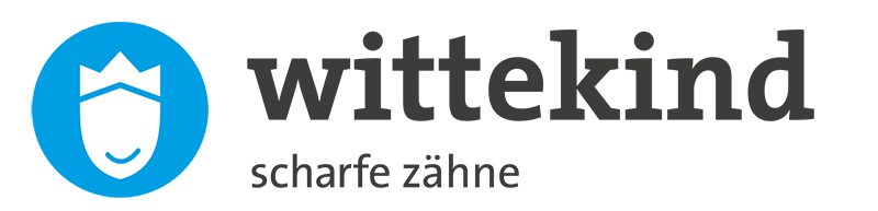 Zahnarzt Wittekind - Logo